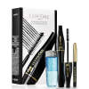 Lancôme Hypnôse Volume-À-Porter Gift Set Mascara, Make-up Remover & Eyeliner w/code at Lancôme mascara on its own is £24.50