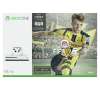  Xbox One S 1TB Console with FIFA 17 Bundle inc. £229.99 (GTA V and ARK: Survival Evolved) @ Argos