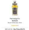  Penhaligon's EDT and EBP on sale £52.70 @ All beauty