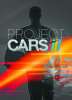  [Steam] Project CARS - £5.85 - Steam (Bandai Namco Sale Listed)
