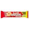 Jammie Dodgers family pack x 12