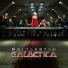 Battlestar Galactica HD full series