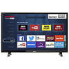 Sharp 43" Smart, Full HD, Freeview HD, Tesco Direct (with code)