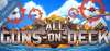  Free All Guns On Deck Steam key from Indiagala