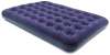  EUROHIKE Flocked Double Airbed £8 at Millets