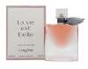  Lancome La Vie Est Belle Eau de Parfum (50ml) - £38 @ Amazon (Prime Exclusive)