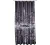  HOME New York Skyline Shower Curtain @ Argos - £3.99 (C&C)