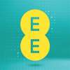  30GB data, unlimited calls & texts SIMO 12 months £18 with EE - total cost: £216 (existing customers only)