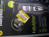  Babyliss for men i-stubble plus - £7.50 (instore only tesco sutton coldfield)
