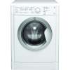  Indesit IDVL85SD Ecotime 8kg Sensor Vented Tumble Dryer £149.00 Co-op Electrical eBay Store