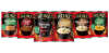  Heinz soups several varieties 400g tins 2 for £1 instore @ Tesco
