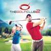 The Golf Club 2 on PSN