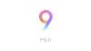  Miui 9 icon pack free @ Google play