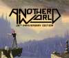  Another World™ - 20th Anniversary Edition (3DS) £1.43 @ Nintendo.co.uk