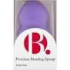  B. Beauty blender 2 for £2.70 free delivery super drug
