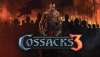  61% off Cossacks 3 (Steam) £5.90 @ Gamersgate