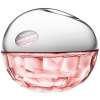  DKNY Fresh Blossom Crystallized 50ml Eau de Parfum for her. £19.99 free delivery! @ theperfumeshop