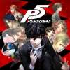  Persona 5 (PS3) £24.99 @ psn