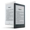  Kindle Paperwhite E-reader, 6" High-Resolution Display (300 ppi) with Built-in Light, Wi-Fi - Includes Special Offers - £79-£89 at Various Retailers