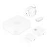  £139.99 Samsung SmartThings Starter Kit - White @ Amazon / Currys/ pc world