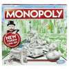  Monopoly Classic £9.99 @ Smyths toys