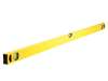 Stanley STHT1-43106 Classic Box Level, 120cm