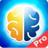 Mind Games Pro NOW Free for 2 days