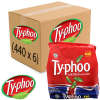  2650 typhoo teabags - £23.94 @ Home Bargains