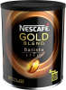 Nescafe Gold Blend Barista Style Instant Coffee 180G