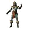 Mortal Kombat X 6-Inch "Series 2 Kotal Kahn" Figure