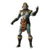  Mortal Kombat X 6-Inch "Series 2 Kotal Kahn" Figure £9.99 Delivered @ OnePack Ltd via Amazon