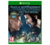 Bulletstorm: Full Clip Edition (Xbox one)