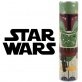 Star Wars Themed 2600mAh Power Banks - £14.99 or x2