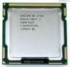 Intel i3 540 (3.06gh) duel core