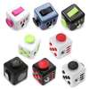  Fidget / Stress Cube for 76p delivered w/code @ Gearbest