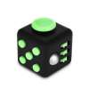  ABS Stress Reliever Fidget Magic Cube 66p @ Gearbest