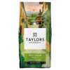 Taylors rich Italian roast coffee