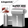 Kingstick super mini 128GB USB flash drive