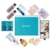 Holiday Edition Beauty Box products inc £9.95 + £1.95 orders under £20 / Free