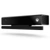 Xbox One Kinect Sensor (Pre-owned)