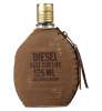 Diesel Fuel for Life EDT 125ML £39.50 now from £60