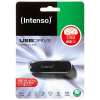  Intenso Speed Line USB 3.0 Flash Drive 64GB £12.89 Delivered @ 7DayShop