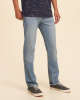  Hollister Mens Slim Straight Jeans £9.89 delivered! Lots of sizes available. 