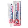  Arm And Hammer Extra White Sensitive (125g) ONLY £1.00 @ Poundland