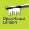 Open House London 16–17 September 2017