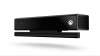  Xb1 Kinect 2 - £15 @ cex