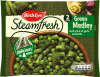 Birds Eye Steamfresh Italian Vegetables With Basil & Rosemary Frozen (2 Packets = 300g)