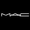 MAC Cosmetics doing free delivery with no minimum spend and one free sample per order