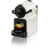 Nespresso by Krups XN100140 Inissia Coffee Machine