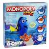  Monopoly Junior Finding Dory Edition Game £7.20 instore / online @ Entertainer (C&C wys £10 or + £3.99 Del))